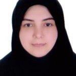 تصویر دکتر شیما صادقلو