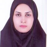 تصویر دکتر مهسا عرب خزائی