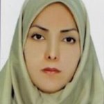 تصویر دکتر بهار قماشچی