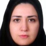تصویر دکتر شیرین رضوانی