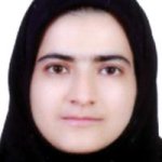 تصویر دکتر الهام سرگل حسین زاده
