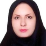 تصویر دکتر طاهره بسطامی