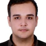 تصویر دکتر سجاد انصاری فرد