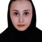 تصویر دکتر گلناز عرب صاحبی