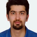 تصویر دکتر مجتبی نارنجی ثانی