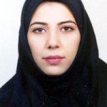 تصویر دکتر طاهره وکیلی نیا