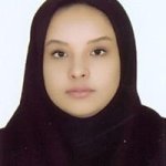 تصویر دکتر هانیه حسابی