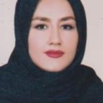 تصویر دکتر الناز جعفری باغملکی