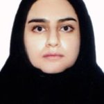 تصویر دکتر شیما دهقان دهنوی
