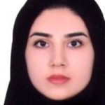 تصویر دکتر هانیه صالحی