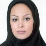 تصویر دکتر سحر فرجی جوبنی