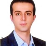 تصویر دکتر سیدمیثم مختاری