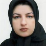 تصویر دکتر عاطفه تاجیک