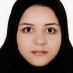 تصویر دکتر هانیه حسن نیا