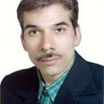 تصویر دکتر علی خدابخشی