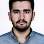 تصویر دکتر حسین بهاری