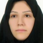 تصویر دکتر گلریز رستمی