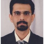 تصویر دکتر تورج رضوان