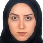 تصویر دکتر شیما خدادادی
