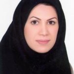 تصویر دکتر بهار قیامی