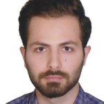 تصویر دکتر متین نظری