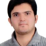 تصویر دکتر حسین کرداریان نجف ابادی