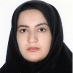 تصویر دکتر سودابه رحیمی ساغند