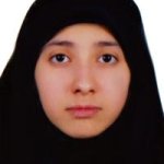 تصویر دکتر سیده فاطمه امام