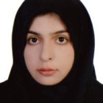 تصویر دکتر شیما بنی نجاریان