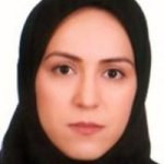 تصویر دکتر شعله فائزی