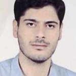 تصویر دکتر مجتبی بیابان پورآرانی