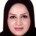 تصویر دکتر شیما ماهیان