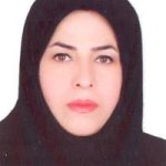 تصویر دکتر ریتا رضوانی