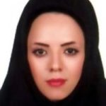 تصویر دکتر بهار مرادی
