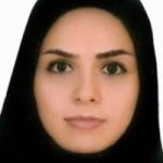تصویر دکتر شیما رحیمی