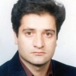 تصویر دکتر مجتبی نادیان