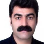 تصویر دکتر مجتبی همایونی