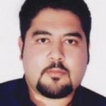 تصویر دکتر احسان عابدینی