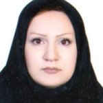 تصویر دکتر ازیتا دلپسند