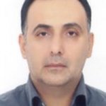تصویر دکتر سیدامیرحسین موسوی