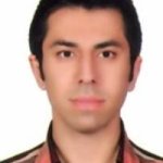 تصویر دکتر حسام الدین حریری
