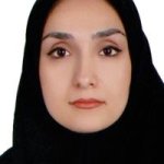 تصویر دکتر زهره طهماسبی