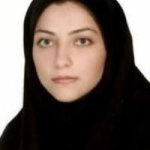 تصویر دکتر شکوفا خسروی کوچکسرائی