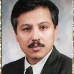 تصویر دکتر کیومرث صادریون