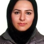 تصویر دکتر شیما توکلیان