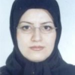 تصویر دکتر بی تا جودی