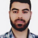 تصویر دکتر شایان شریفی