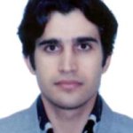 تصویر دکتر رضا آوری