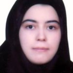 تصویر دکتر زینب شکوری