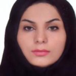 تصویر دکتر محبوبه عصمتی راد